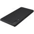Púzdro NILLKIN FROSTED SHIELD pre SAMSUNG GALAXY A7 (A750F) 2018 - čierne