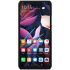 Púzdro NILLKIN FROSTED SHIELD pre HUAWEI MATE 20 LITE - čierne