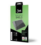 Ochranná fólia 3MK SHIELD pre HUAWEI MATE 20 LITE 2 kusy