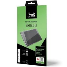 Ochranná fólia 3MK SHIELD pre HUAWEI MATE 20 LITE 2 kusy