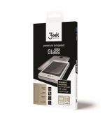 Tvrdené sklo 3mk HARD GLASS LCD 9H pre XIAOMI Mi 8 LITE