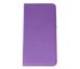 Púzdro knižkové SMART BOOK CASE pre HUAWEI P SMART - fialové