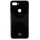 Púzdro MERCURY JELLY CASE pre XIAOMI Mi 8 LITE - čierne