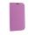 Púzdro knižkové MAGNET BOOK pre LENOVO VIBE K6/K6 POWER - fialové
