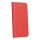 Púzdro knižkové diárové LUNA BOOK pre SAMSUNG GALAXY A6+ (A605F) 2018 - červené