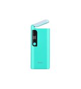 Externá batéria - POWER BANK HOCO BP27 15000 mAh - modrá