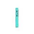 Externá batéria - POWER BANK HOCO BP27 15000 mAh - modrá