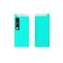 Externá batéria - POWER BANK HOCO BP27 15000 mAh - modrá