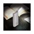 Externá batéria - POWER BANK HOCO BP27 15000 mAh - modrá