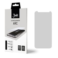 Ochranná fólia 3MK ARC pre SAMSUNG GALAXY NOTE 9 (N960F)