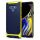 Púzdro SPIGEN NEO HYBRID™ pre SAMSUNG GALAXY NOTE 9 (N960F) - modré