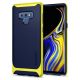 Púzdro SPIGEN NEO HYBRID™ pre SAMSUNG GALAXY NOTE 9 (N960F) - modré