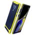 Púzdro SPIGEN NEO HYBRID™ pre SAMSUNG GALAXY NOTE 9 (N960F) - modré