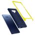 Púzdro SPIGEN NEO HYBRID™ pre SAMSUNG GALAXY NOTE 9 (N960F) - modré