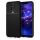 Púzdro SPIGEN RUGGED ARMOR™ pre HUAWEI MATE 20 LITE - čierne