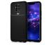 Púzdro SPIGEN RUGGED ARMOR™ pre HUAWEI MATE 20 LITE - čierne