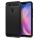 Púzdro SPIGEN RUGGED ARMOR™ pre XIAOMI Mi 8 LITE - čierne