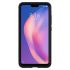 Púzdro SPIGEN RUGGED ARMOR™ pre XIAOMI Mi 8 LITE - čierne