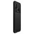 Púzdro SPIGEN RUGGED ARMOR™ pre XIAOMI Mi A2 LITE (REDMI 6 PRO) - čierne