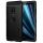 Púzdro SPIGEN RUGGED ARMOR™ pre SONY XPERIA XZ3 - čierne