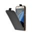 Púzdro knižkové SLIM FLIP FLEXI FRESH pre SAMSUNG GALAXY NOTE 8 (N950F) - čierne