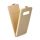 Púzdro knižkové SLIM FLIP FLEXI FRESH pre SAMSUNG GALAXY NOTE 8 (N950F) - zlaté