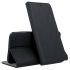 Púzdro knižkové SMART BOOK CASE pre HUAWEI Y7 PRIME (2018)/HONOR 7C - čierne