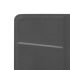 Púzdro knižkové SMART BOOK CASE pre HUAWEI Y6 (2017)/Y5 (2017)/NOVA YOUNG  - modré