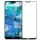 Tvrdené sklo 5D FULL COVER (full glue) 9H PRO (TG) pre NOKIA 7.1 (2018) - čierne