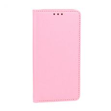 Púzdro knižkové SMART BOOK CASE pre HUAWEI Y5 (2018)/HONOR 7S - ružové
