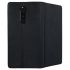 Púzdro knižkové SMART BOOK CASE pre SONY XPERIA 1(XPERIA XZ4) - čierne