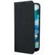 Púzdro knižkové SMART BOOK CASE pre NOKIA 7.1 (2018) - čierne