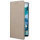 Púzdro knižkové SMART BOOK CASE pre NOKIA 7.1 (2018) - zlaté