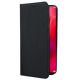Púzdro knižkové SMART BOOK CASE pre HUAWEI NOVA 4 - čierne