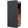 Púzdro knižkové SMART BOOK CASE pre SONY XPERIA L3 - čierne