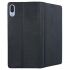 Púzdro knižkové SMART BOOK CASE pre SONY XPERIA L3 - čierne
