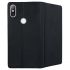 Púzdro knižkové SMART BOOK CASE pre XIAOMI Mi MIX 2S - čierne