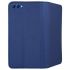 Púzdro knižkové SMART BOOK CASE pre HUAWEI HONOR VIEW 10 - modré