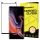 Tvrdené sklo WOZINSKY 5D FULL COVER (full glue) 9H PRO (TG) pre SAMSUNG GALAXY NOTE 9 (N960F) - čierne