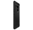 Púzdro SPIGEN RUGGED ARMOR™ pre HTC U12+ - čierne