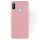Púzdro SHINING CASE pre XIAOMI Mi A2 LITE (REDMI 6 PRO) - ružové