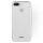 Púzdro SHINING CASE pre XIAOMI REDMI 6/6A - strieborné