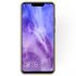 Púzdro SHINING CASE pre HUAWEI NOVA 3 - zlaté