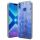 Púzdro PRISM CASE pre HUAWEI HONOR 8X - transparentné