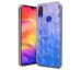 Púzdro PRISM CASE pre XIAOMI REDMI NOTE 7 (NOTE 7 PRO) - transparentné