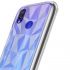 Púzdro PRISM CASE pre XIAOMI REDMI NOTE 7 (NOTE 7 PRO) - transparentné