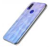 Púzdro PRISM CASE pre XIAOMI REDMI NOTE 7 (NOTE 7 PRO) - transparentné