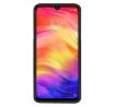 Púzdro PRISM CASE pre XIAOMI REDMI NOTE 7 (NOTE 7 PRO) - čierne