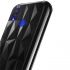 Púzdro PRISM CASE pre XIAOMI REDMI NOTE 7 (NOTE 7 PRO) - čierne