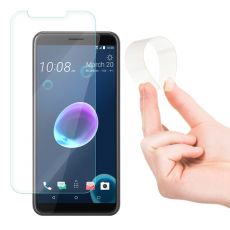 WOZINSKY NANO GLASS - Flexibilné Tvrdené sklo LCD 9H pre HTC DESIRE 12+